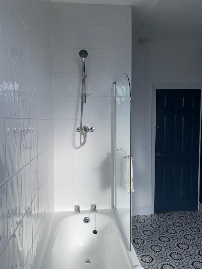Windsor 4 - Spacious Beautiful 4 Bdrm Maisonette Nr Ncle Free Wifi Free Parking Gateshead Ngoại thất bức ảnh
